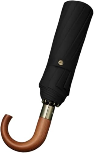 IWEJ ܂肽ݎP J ^b` jp ϕ OՕ ՌՔM ؐnh rWlXP ~J/tďHΉ (ubN)