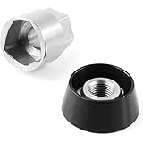 nexus nabenschaltung 3 gang  Pitlock Set SH38 Single Shimano-Nabe Alfine Nexus schwarz Fahrrad