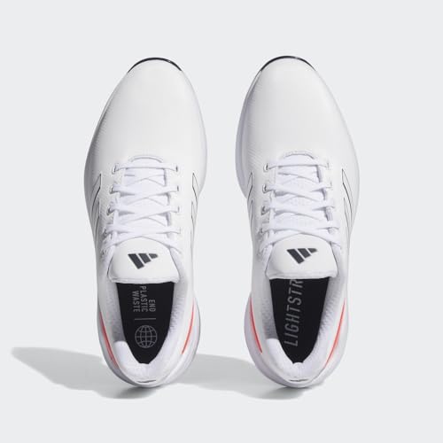 Image of adidas Men's ZG23 Golf Shoe