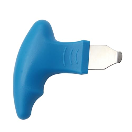 ANDRESLAD vjO drc[ vJo[I[vi[ ^vElc[Lbg