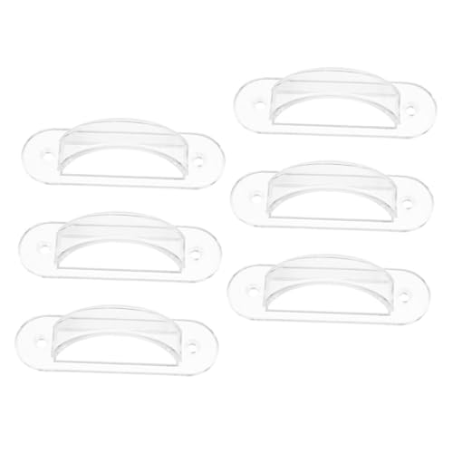 PRETYZOOM 6gOXCb`K[h CgXCb`Jo[v[g  vX`bNǃveN^[ HsvŊȒPt q ΍Ή