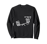 Chemistry Chemist Science Lover Science Teacher