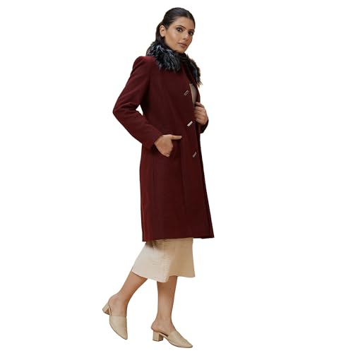 Image of Globus Women Jacket