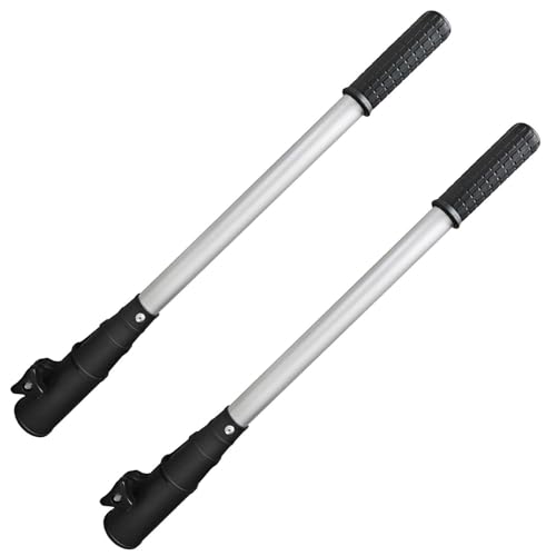 2 DO@eB[nhADO@GL[^[GNXeVnhAA~DO@eB[nhAg[OGWplԍHwnhA~߃tLVunhA}{[gpANZT[A萫ERA^{[gES