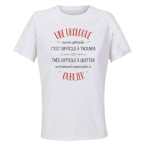 Maillot de sport femme urologue évite la transpiration au running