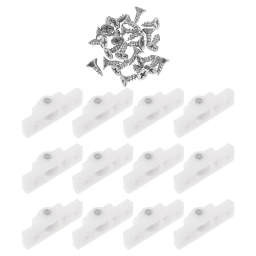 LIFKOME �Ⓚ�Ƀh�A�p�X���C�h���[���[ 12�Z�b�g �X�e�����X���①�ɃL���X�^�[ �K���X�h�A�ꕔ�v�[���[ �ƒ� �Ɩ��p�L���r�l�b�g�����p