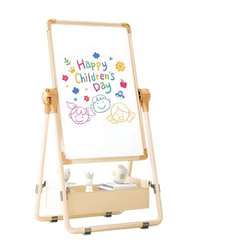 [AOKOWN]yʎgpzCho cG 360°]C[[ \zCg e ԂSp ƒpRpNg݌v (112cm)