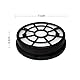 HEPA-Filter für Staubsauger Rowenta Swift Power Cyclonic RO29xx Filter RO2910EA RO2913EA RO2915EA RO2932EA RO2933EA RO2957EA RO2981EA