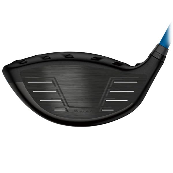 Amazon.co.jp: PING G440K Driver, Men's, Right, PING Tour 2.0