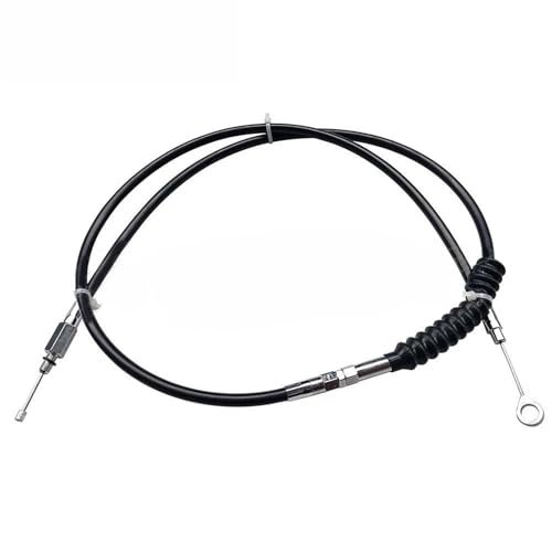Câble d'accélérateur moto trop court ? Kit rallongé embrayage Harley Sportster 883 2011-2015