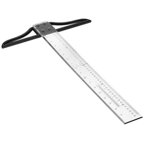 LckCryspho fUCK 2Zbg  ? fW^Ή T^zK ؍Hp`c[