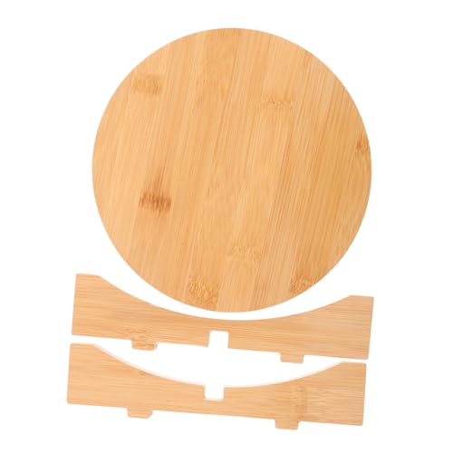 LIFKOME ؐvgX^h pV[gvc gČ^ Rh~ ԑ ϗtAu CeAϋv