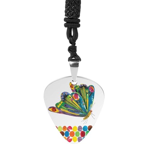 M^[ sbN ͂؂ނ G{ lbNX y_g Guitar Pick `F[ `^| [vt y y v[gy_g O`F[ WG[ M^[p̃sbN qbvzbv Ǝ LO lC 蕨