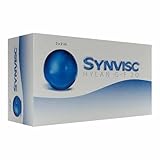 Synvisc