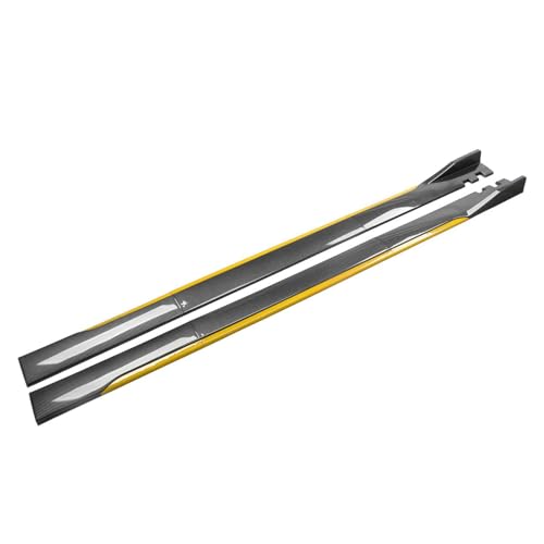 XYL XCtg ZCn ZDnSUZUKI SWIFT (ZC33S/13S/53S/C83S) ɓKp TChXJ[g ubEBOX|C[TChXJ[gX|C[ J[{t@Co[̊O Ԃ̃TChXJ[g