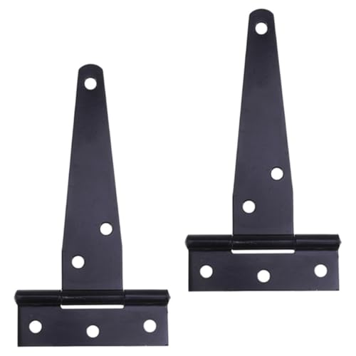 BUGUUYO 2 h^Q[gqW ϋvXgbv [ tFX K[fhAptȒPqW