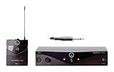 AKG