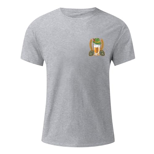 T シャツ カットソー サッカー ろんてい メンズ 厚手 インナー 乳首が透けない ロング オーバーサイズ ラグラン 薄手 夏 ビジネス カジュアル タートルネック ワーク 半袖