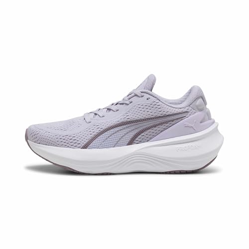 Image of Puma Mens Scend Pro Running Shoes
