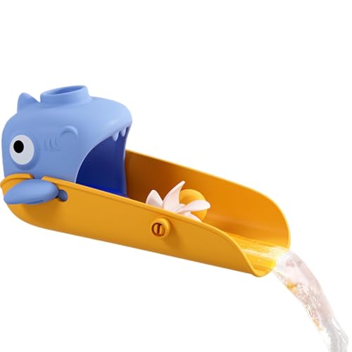 VN֌GNXe_[,֌GNXe_[ | VN֌GNXe_[Shark Design OGNXehGNXe_[,VNA^b`gAoX[VNXpEgEHbVwp[ALb`p