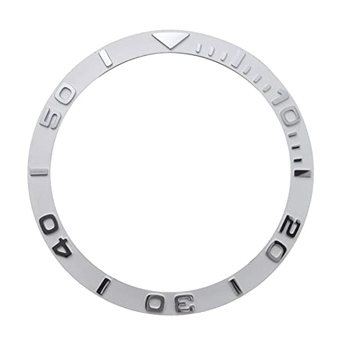 EGI WRjAZ~bNEHb`x[Vo[ubNS[hhvJo[O}EXXP[OANZT[38 * 31.8 * 1.2mmjZbNX(Silver)