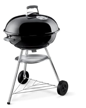 weber jumbo joe grill