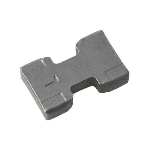 Embrayage à griffes 67D-45631-00 pour pièce moteur bateau hors-bord F4 F6