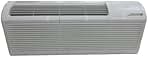 Distinctions Model 12,000 Cooling Capacity, 10.7 EER, Packaged Terminal Air Conditioner (PTAC) Unit with 3.5 kW Electric Heat Kit DCP123A35AA - Replaces Model PTC123G35AXXX