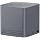 Beelink ME Mini PC, Desktop NAS Intel N95 12GB LPDDR5 64GB eMMC, 6 slot ...