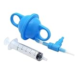 sciences experimentales et technologie cm cycle 3 hachette Precision Engineering: Engineered to exacting standards using state-of-the-art manufacturing techniques and high-quality materials, the Hemisphere Experiment Tool boasts precision and accuracy in its measurements and operations