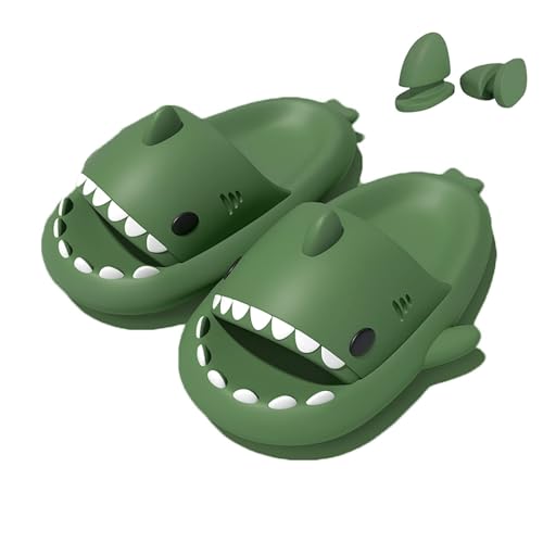 [JUNENTER] V[NXbp V[NXCh V[NX^C ~ I[vgD Xbp JWA r[` tH[V[Y fB[X&Y (AY[u[AlAfB[XA9.5Aĺ͈AUStbgEFATCYVXeA1