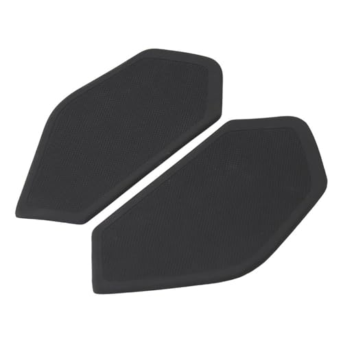Autocollants réservoir S1000XR protection latérale grip moto 2020 2021