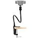 Etubby Webcam Stand Holder 27