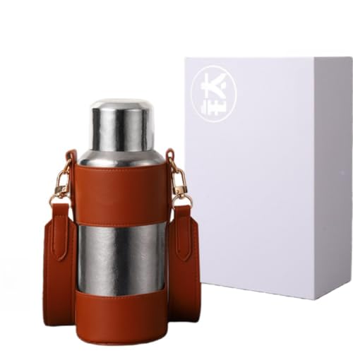 Aeroor`^ ^{g `^ ^fM ۉEۗ␫ d\  AEghA {g e @r ݐ^fM ۉ ۗ y RȂ ^тȒP v KтȂ R gp Lvp z[ ItBX ʋ ʊw