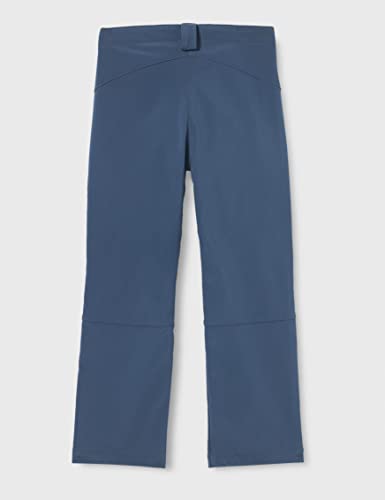 CMP 3a00485, Giacca Bambina