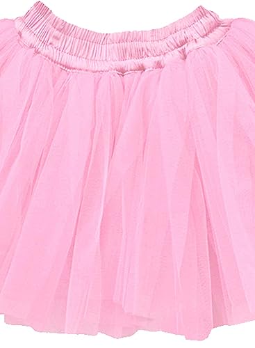 Image of TILISM Baby-Girls Skirt