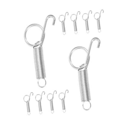 UTHCLO 20  ETMP[Wp^XvOb`tbN phAtbN ŒŃX P[WɂΉ ȒPt\