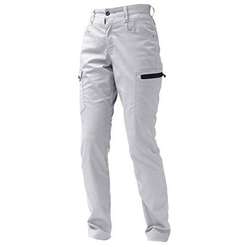 C'sCLUB �h�r�[�X�g���b�`T/C���f�B�[�X�J�[�S�p���c �A�b�V���O���[ 2825-818-S