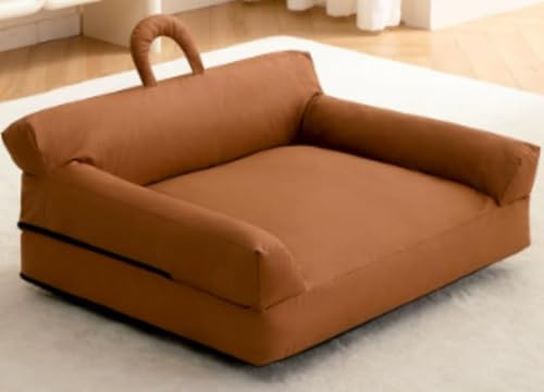 CokBlu pxbh ċGݖh~E~Gۉ lGʗp ^R[M[p hϖՃybg\t@xbh XNb`h~ϗpxbhpbh Lbgxbhp