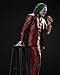 McFarlane Toys - DC Direct The Joker (Joker: Folie à Deux) 1:6 Scale Resin Statue