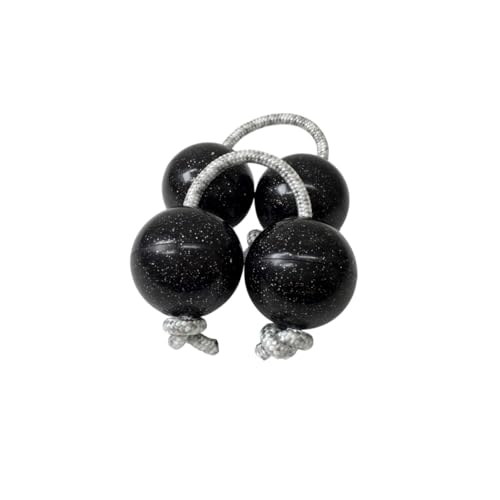 PATICA NEO season2 Small Size Black Line Cosmo ubNCRX  ATg 1Zbg WANNA GROOVE iO[u p`J lI X[