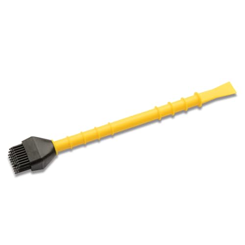Titebond 16330 TiteBrush Applicator