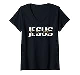 Christianity Faith In God Savior Jesus Christ