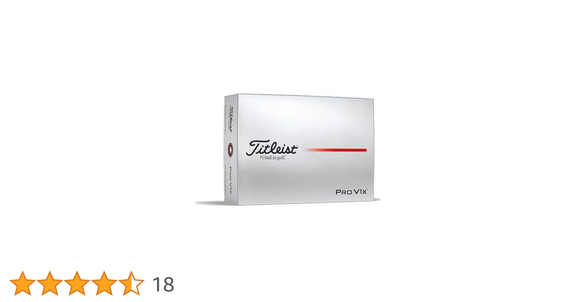 新品未使用2025年タイトリストPRO V1 イエロー 1ダース12球日本仕様 Amazon.co.jp: 2025 TITLEIST(タイトリスト) PROV1 プロV1