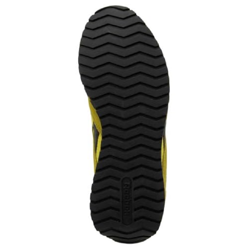 Image of Reebok Women's Classic AZ Legacy Sneakers for Women, Casual Athletic Womens Shoes