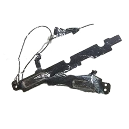 Altavoces internos ASUS Transformer Book T100 T100TA T100TAF, repuesto de altavoz para ordenador
