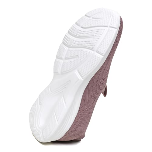 Image of Campus Women's PLUZZ Walking Shoes