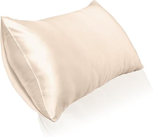 VNJo[ ̃_[WhA┯ɗD 炩ŏ_炩AK ⊴ ItzCg