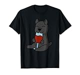 Funny Cane Corso Gifts