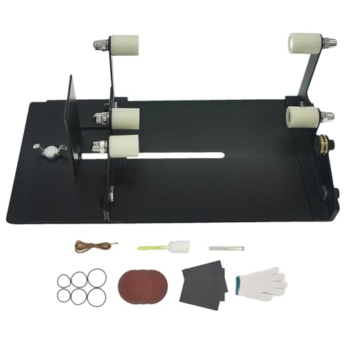 Gkumgwo Cortador de botellas de vidrio,Cortador de vidrio para botellas de vino | Herramienta para cortar botellas de vidrio y botellas de vino | Kit profesional de cortador de botellas ajustable, kit